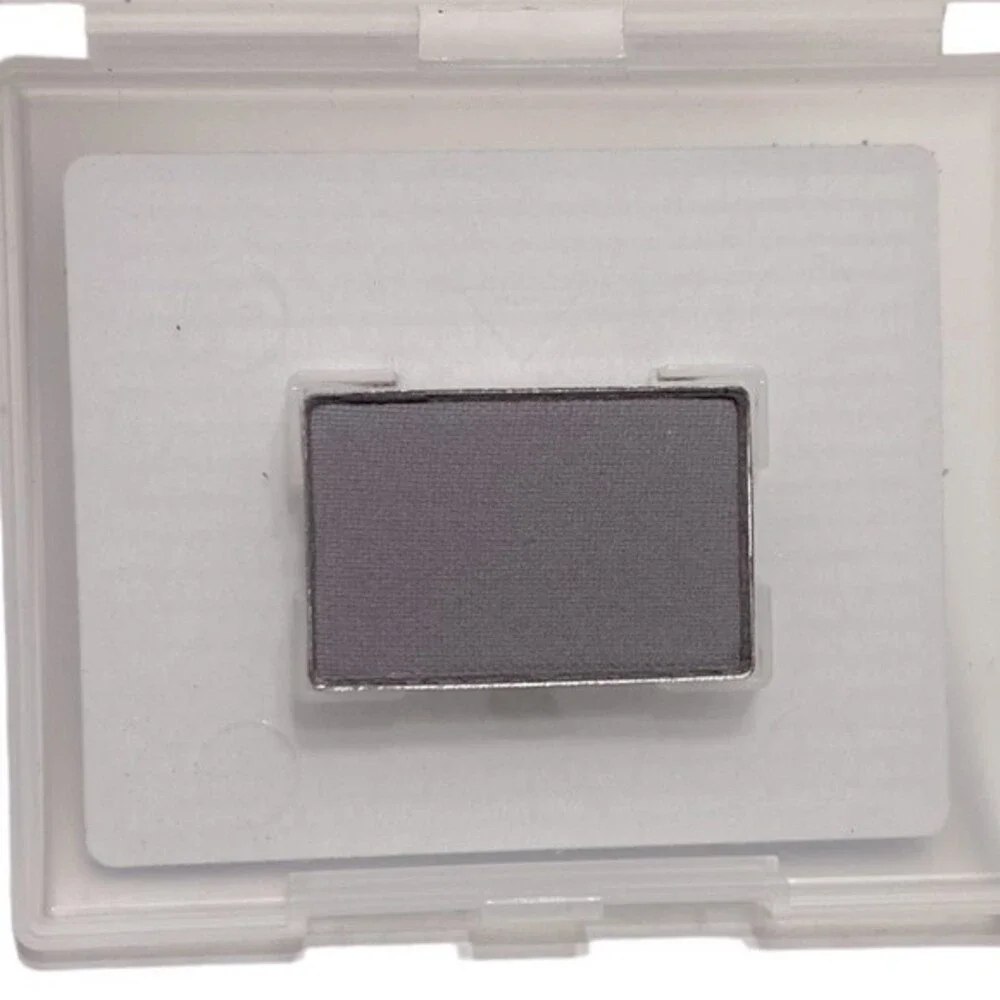 Mary Kay Mineral Eye Color Eyeshadow - Stone